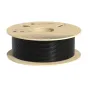 3D Printers & Materials - PLA Anycubic 1 KG Filament (Black) IPHPLBK-106 - quick order from manufacturer