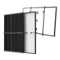 EcoFlow River 3 power station + 110W photovoltaic panel