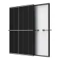 EcoFlow River 3 power station + 110W photovoltaic panel