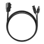 Solar Portable Panels - Cable EcoFlow Power Hub Solar Charge (6m/20 feet) 5008004052 - quick order from manufacturer