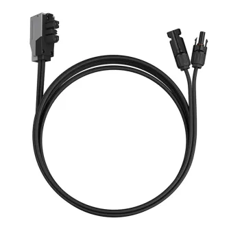 Solar Portable Panels - Cable EcoFlow Power Hub Solar Charge (6m/20 feet) 5008004052 - quick order from manufacturer