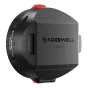 Lens Hoods - Freewell sunshield for Fuji GFX 100RF (black) FW-GFX100RF-RLH-B - quick order from manufacturer