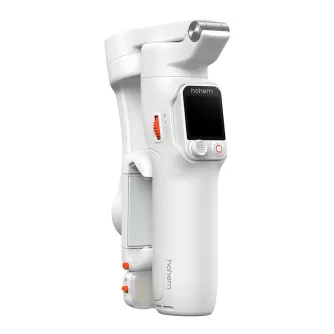 Produkto paveikslėlis