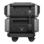 EcoFlow Delta Pro Ultra 6kWh portable energy storage