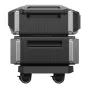 EcoFlow Delta Pro Ultra 6kWh portable energy storage