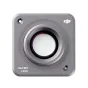 Accessories for Action Cameras - DJI Action 2 Macro Lens CP.OS.00000191.01 - quick order from manufacturer