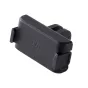 Accessories for Action Cameras - DJI Action 2 Magnetic Adapter Mount CP.OS.00000185.01 - quick order from manufacturer