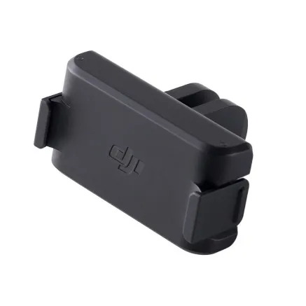 DJI Action 2 Magnetic Adapter Mount CP.OS.00000185.01