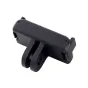 Accessories for Action Cameras - DJI Action 2 Magnetic Adapter Mount CP.OS.00000185.01 - quick order from manufacturer