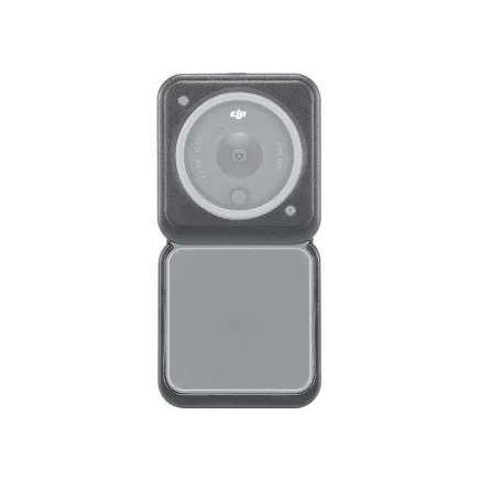 DJI Action 2 Magnetic Protective Case CP.OS.00000210.01