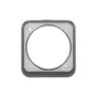 Accessories for Action Cameras - DJI Action 2 Magnetic Protective Case CP.OS.00000210.01 - quick order from manufacturer
