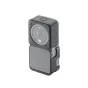 Accessories for Action Cameras - DJI Action 2 Magnetic Protective Case CP.OS.00000210.01 - quick order from manufacturer