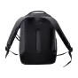 Camera Bags - PGYTECH OneGo Lite 16 L Backpack (black) P-CB-352 - quick order from manufacturer