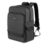 Puluz Waterproof PU5017B - Large capacity, ergonomic design, water-resistant