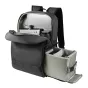 Puluz Waterproof PU5017B - Large capacity, ergonomic design, water-resistant