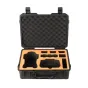 Drone accessories - Case Sunnylife AQX-20 dla Mavic 4 PRO & RC 2 c AQX-20 - quick order from manufacturer