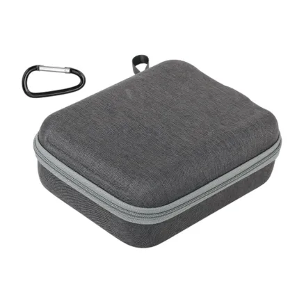 Case Sunnylife do kontrolera DJI RC PRO 2 B06