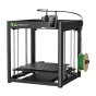 3D Printers & Materials - Creality Ender-5 Max 3D Printer 1201020516 - quick order from manufacturer