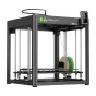3D Printers & Materials - Creality Ender-5 Max 3D Printer 1201020516 - quick order from manufacturer