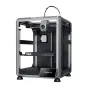 3D Printers & Materials - Creality K1-SE 3D Printer 1002110018 - quick order from manufacturer
