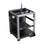 3D Printers & Materials - Creality K1-SE 3D Printer 1002110018 - quick order from manufacturer