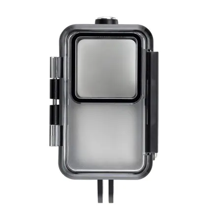 DJI Action 2 Waterproof Case CP.OS.00000187.01