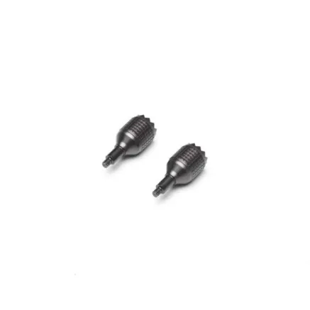 DJI FPV Control Sticks CP.FP.00000029.01