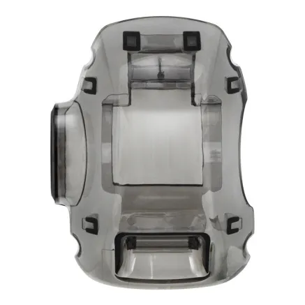 DJI FPV Gimbal Protector CP.FP.00000027.01