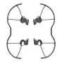 Drone accessories - DJI FPV Propeller Guard CP.FP.00000026.01 - quick order from manufacturer