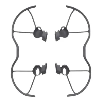 Produkto paveikslėlis