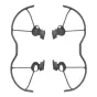 Drone accessories - DJI FPV Propeller Guard CP.FP.00000026.01 - quick order from manufacturer