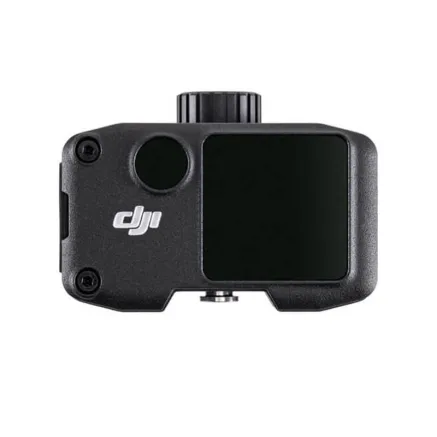 DJI LiDAR Range Finder CP.RN.00000185.01