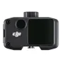 Video Cameras Accessories - DJI LiDAR Range Finder CP.RN.00000185.01 - quick order from manufacturer