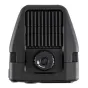Video Cameras Accessories - DJI LiDAR Range Finder CP.RN.00000185.01 - quick order from manufacturer