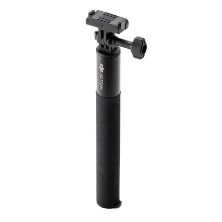 DJI Osmo Action 3 1.5m Extension Rod Kit CP.OS.00000233.01