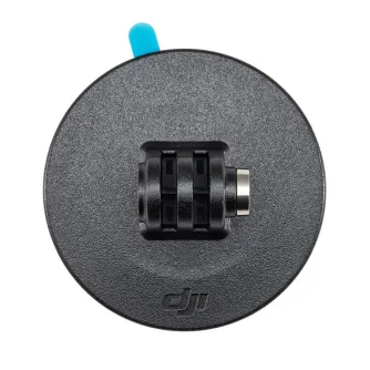 Produkto paveikslėlis