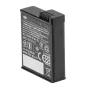 Camera Batteries - DJI Osmo Action 3 Extreme Battery CP.OS.00000229.01 - quick order from manufacturer