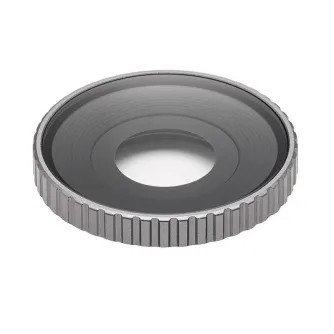 Produkto paveikslėlis