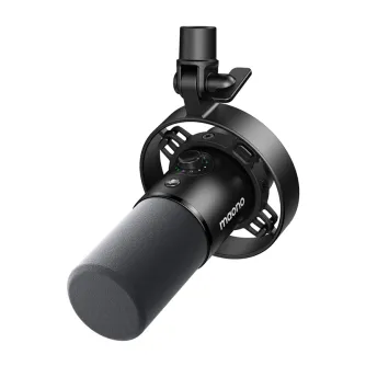 Podcast Microphones - Microphone Maono PD300X PD300X - quick order from manufacturer