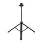 Puluz telescopic tripod, 2m PU752B