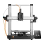 3D Printers & Materials - Anycubic Kobra 3 V2 Combo 3D Printer K3VC-IP-O - quick order from manufacturer