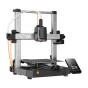 3D Printers & Materials - Anycubic Kobra 3 V2 Combo 3D Printer K3VC-IP-O - quick order from manufacturer