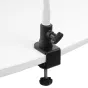 Turētāji - walimex Screw Clamp with Spigot Mounting - ātri pasūtīt no ražotāja