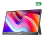 PC Monitors - Arzopa Z1C 16.1 portable monitor Z1C - quick order from manufacturer