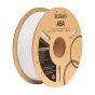 3D Printers & Materials - ASA ELEGOO Filament (White) 50.203.0183 - quick order from manufacturer