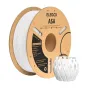 3D Printers & Materials - ASA ELEGOO Filament (White) 50.203.0183 - quick order from manufacturer