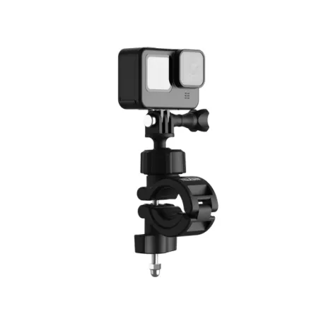 Bicycle mount Telesin for sports cameras 360 (DJ-HBM-001) DJ-HBM-001