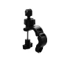 Accessories for Action Cameras - Bicycle mount Telesin for sports cameras 360 (DJ-HBM-001) DJ-HBM-001 - quick order from manufacturer