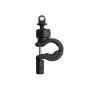 Accessories for Action Cameras - Bicycle mount Telesin for sports cameras 360 (DJ-HBM-001) DJ-HBM-001 - quick order from manufacturer