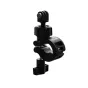 Accessories for Action Cameras - Bicycle mount Telesin for sports cameras 360 (DJ-HBM-001) DJ-HBM-001 - quick order from manufacturer